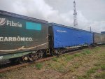 FIBR FLS-054002-1